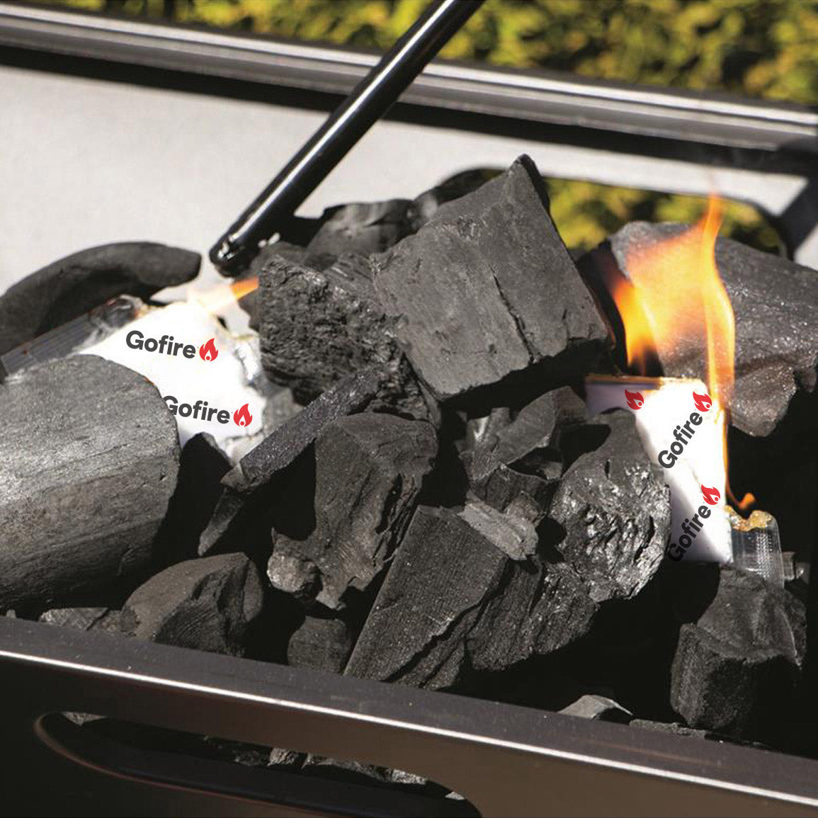 Gofire Ultimate All Purpose Fire Starters