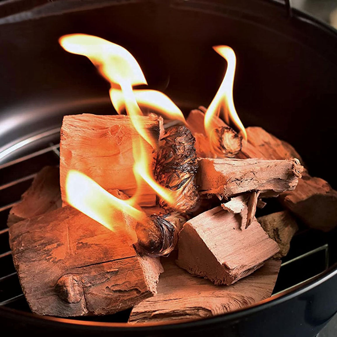 Gofire All Natural Fire Starters