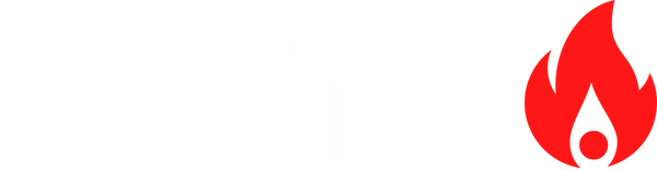 Gofire - #1 Fire starters Worldwide