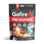 Colored Flames for Campfires, Fire pits & Fireplaces – Gofire - #1 Fire ...